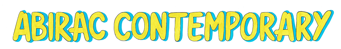 FINAL%20Abirac%20logo%20title%20small.png