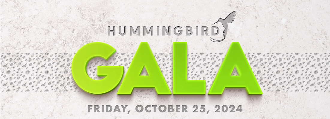 GALA.png