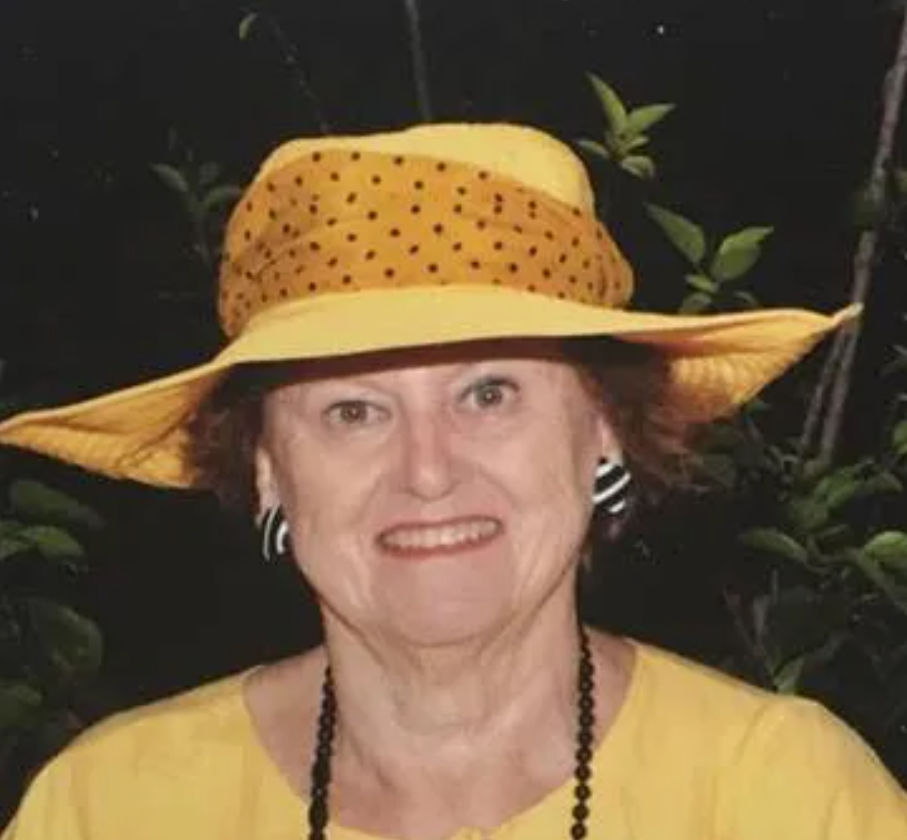 margaret%20peggy.png
