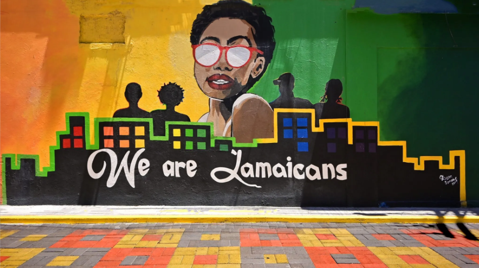 paint%20the%20city%20mural.png