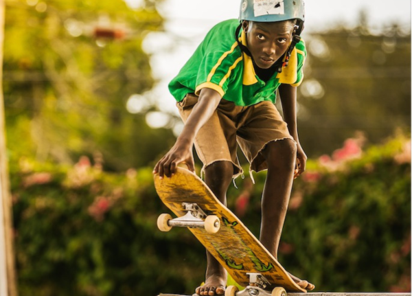 youth%20skateboard.png